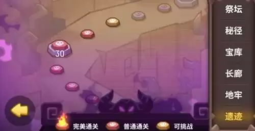 《不休的乌拉拉》S5赛季有哪些新玩法