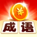 数字大富翁