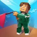 Roblox鱿鱼