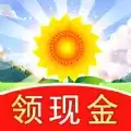 欢乐花园