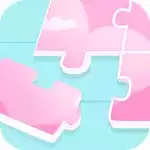 拼图大师兄