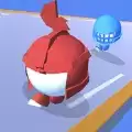 滑冰大乱斗手机