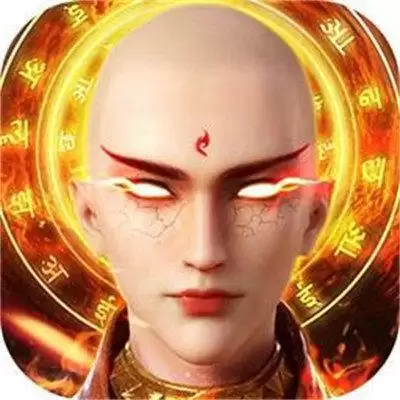 养龙寺地藏游戏变态