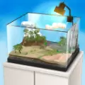 神秘水族馆