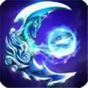 传奇月灵