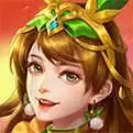 三国杀名将传新马手游
