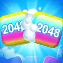 2048魔方红包