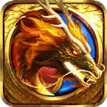 降世神通四元素训练师