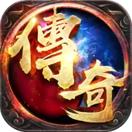 1.76复古我本沉默传奇
