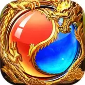 185玉兔元素传奇