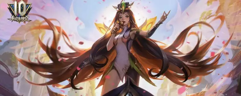 离群之刺是什么位置