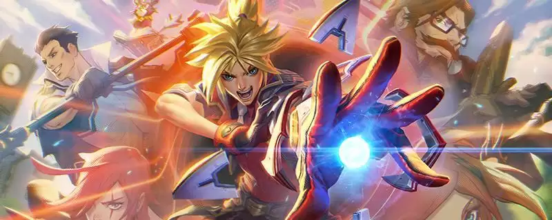 探险家是什么位置