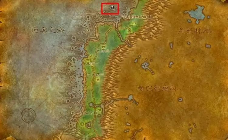 海狮试炼任务怎么做