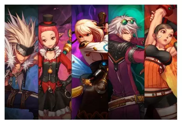 混沌吞噬印章怎么获得_1 混沌吞噬印章怎么获得