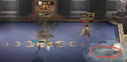 《哈利波特：魔法觉醒》打人柳卡牌使用效果及用法介绍