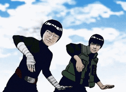 奖励一把卢锡安是什么梗_2 奖励一把卢锡安是什么梗