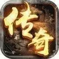 金牛合击传奇