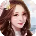 都市秘书团