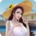 完美秘书汉化