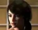 松瀑镇2