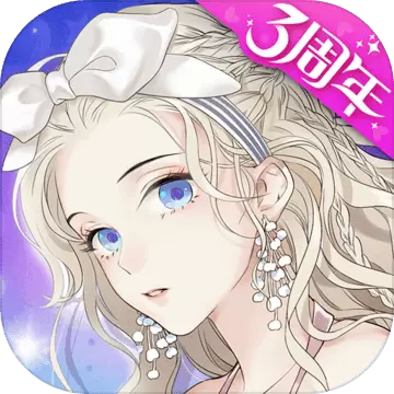 螺旋圆舞曲正