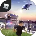 屌德斯解说roblox植物大战僵尸