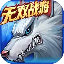 时空猎人正式