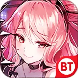 放开那三国ssr
