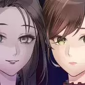灵魂收购游戏