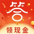 开心小答人红包