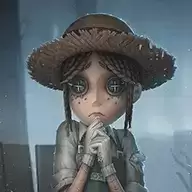 第五人格魅族