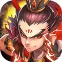 三国群英纪单机
