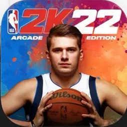 NBA2K22