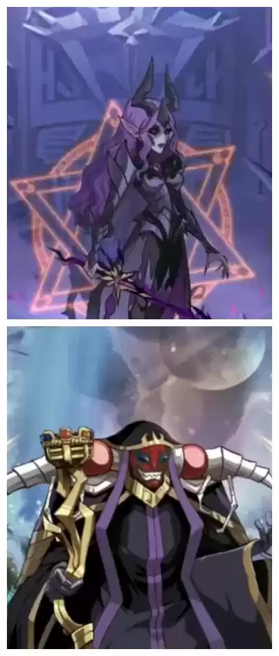 剑与远征60级刻印优先给谁 剑与远征60级刻印优先选择攻略