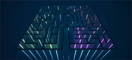 《幻塔》梦境迷宫玩法攻略