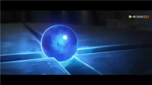 美剧动漫化将成为潮流？两大宇宙巨作抢先试行