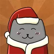 猫的故事新年