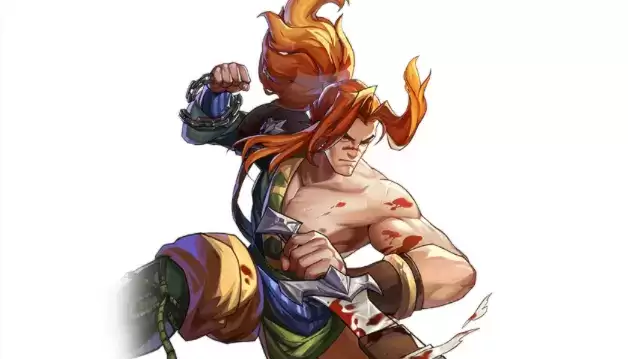 小浣熊百将传石秀阵容搭配推荐