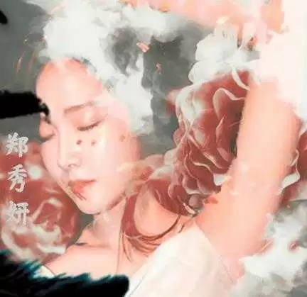 检视者橙光