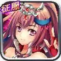 少女三国志