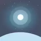 星季