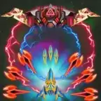 太空奥秘战机