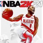 nba2k21手机