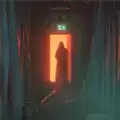 恐怖校园解谜