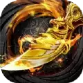 仿逐鹿中原2传奇