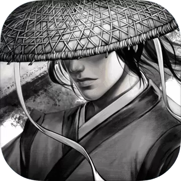武林群侠传
