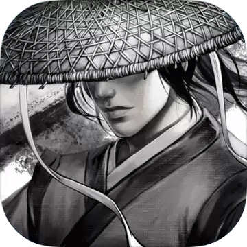武林群侠传