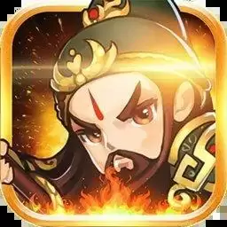 小兵三国bt