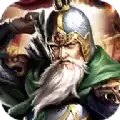 幻想三国