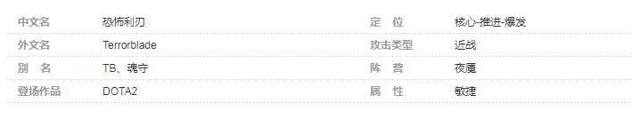 tb是什么英雄_2 tb是什么英雄